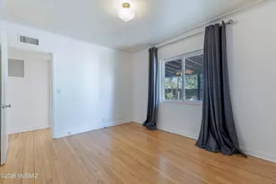 1101 E Hedrick Dr, Tucson, AZ 85719 - Photo 18