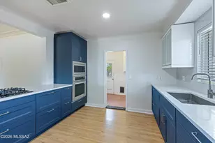 1101 E Hedrick Dr, Tucson, AZ 85719 - Photo 16
