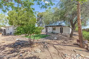 1101 E Hedrick Dr, Tucson, AZ 85719 - Photo 32