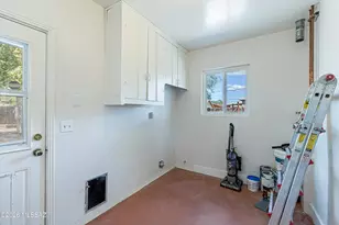 1101 E Hedrick Dr, Tucson, AZ 85719 - Photo 28
