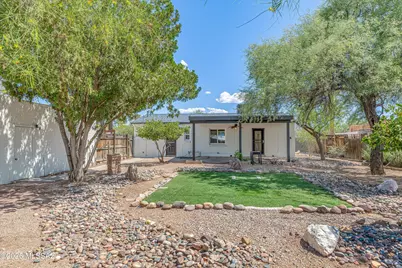 1101 E Hedrick Drive, Tucson, AZ 85719 - Photo 32
