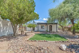 1101 E Hedrick Dr, Tucson, AZ 85719 - Photo 32