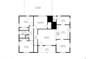 1101 E Hedrick Dr, Tucson, AZ 85719 - Photo 30