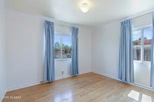 1101 E Hedrick Dr, Tucson, AZ 85719 - Photo 24