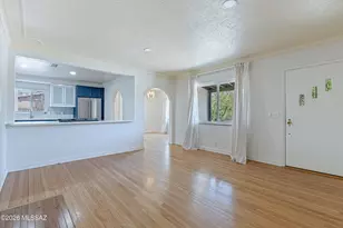 1101 E Hedrick Dr, Tucson, AZ 85719 - Photo 6