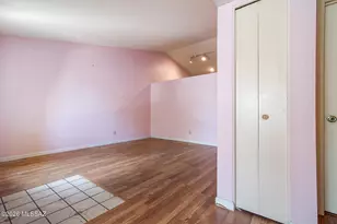 10073 E Desert Aire Dr, Tucson, AZ 85730 - Photo 16