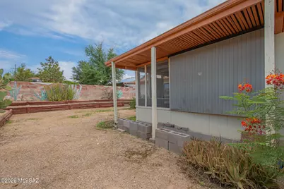 10073 E Desert Aire Drive, Tucson, AZ 85730 - Photo 20