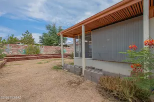 10073 E Desert Aire Dr, Tucson, AZ 85730 - Photo 20