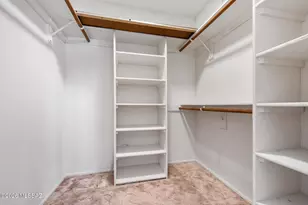 10073 E Desert Aire Dr, Tucson, AZ 85730 - Photo 26