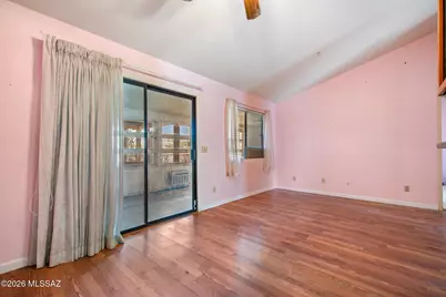 10073 E Desert Aire Drive, Tucson, AZ 85730 - Photo 14