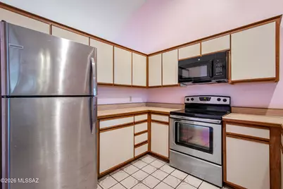 10073 E Desert Aire Drive, Tucson, AZ 85730 - Photo 10
