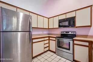 10073 E Desert Aire Dr, Tucson, AZ 85730 - Photo 10