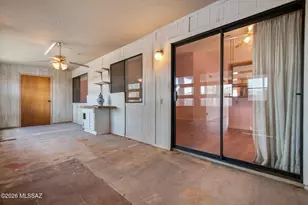 10073 E Desert Aire Dr, Tucson, AZ 85730 - Photo 40