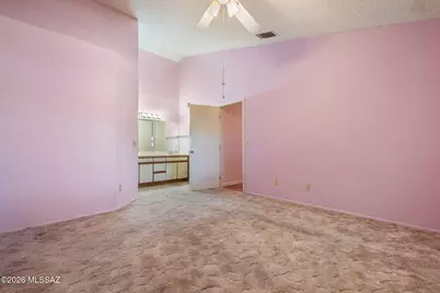 10073 E Desert Aire Drive, Tucson, AZ 85730 - Photo 22