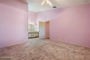 10073 E Desert Aire Dr, Tucson, AZ 85730 - Photo 22