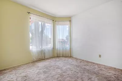10073 E Desert Aire Drive, Tucson, AZ 85730 - Photo 30