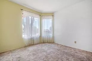 10073 E Desert Aire Dr, Tucson, AZ 85730 - Photo 30