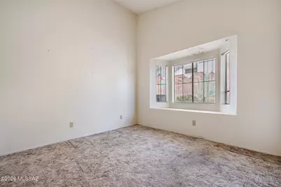 10073 E Desert Aire Drive, Tucson, AZ 85730 - Photo 32