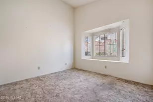 10073 E Desert Aire Dr, Tucson, AZ 85730 - Photo 32
