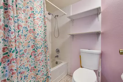10073 E Desert Aire Drive, Tucson, AZ 85730 - Photo 28