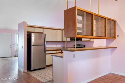 10073 E Desert Aire Drive, Tucson, AZ 85730 - Photo 12
