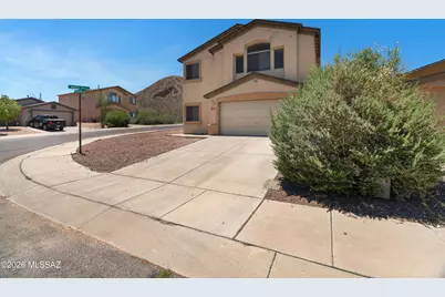 7230 S Camino Secreto, Tucson, AZ 85746 - Photo 6