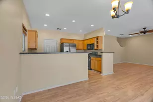 7230 S Camino Secreto, Tucson, AZ 85746 - Photo 14