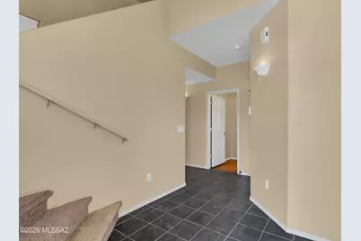 7230 S Camino Secreto, Tucson, AZ 85746 - Photo 12