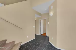 7230 S Camino Secreto, Tucson, AZ 85746 - Photo 12