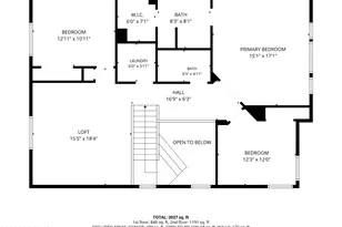 7230 S Camino Secreto, Tucson, AZ 85746 - Photo 44