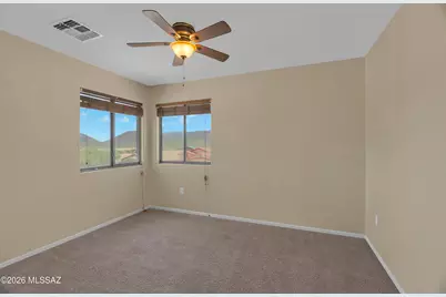 7230 S Camino Secreto, Tucson, AZ 85746 - Photo 22