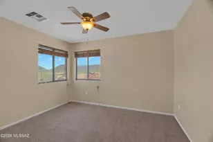 7230 S Camino Secreto, Tucson, AZ 85746 - Photo 22