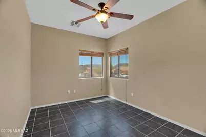 7230 S Camino Secreto, Tucson, AZ 85746 - Photo 18