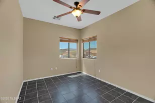 7230 S Camino Secreto, Tucson, AZ 85746 - Photo 18