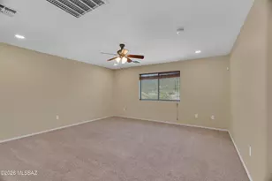 7230 S Camino Secreto, Tucson, AZ 85746 - Photo 32