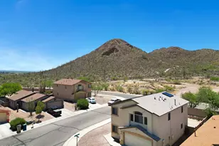 7230 S Camino Secreto, Tucson, AZ 85746 - Photo 4