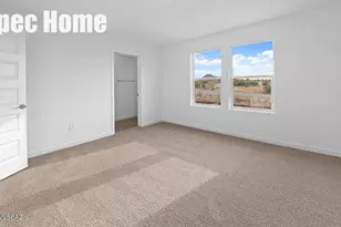 10480 W Rutherford Ln, Marana, AZ 85653 - Photo 10