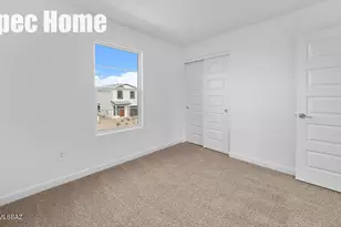 10480 W Rutherford Ln, Marana, AZ 85653 - Photo 8