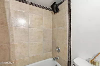 7457 E Beverly Drive, Tucson, AZ 85710 - Photo 20