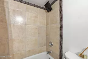7457 E Beverly Dr, Tucson, AZ 85710 - Photo 20