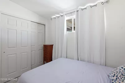 7457 E Beverly Drive, Tucson, AZ 85710 - Photo 18