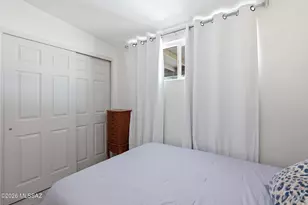 7457 E Beverly Dr, Tucson, AZ 85710 - Photo 18