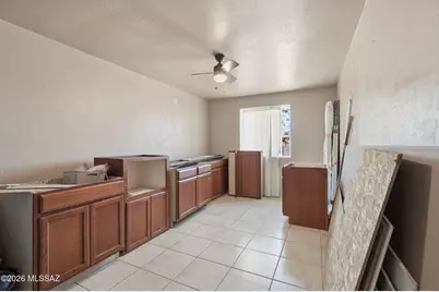7457 E Beverly Drive, Tucson, AZ 85710 - Photo 22