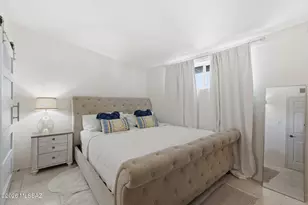 7457 E Beverly Dr, Tucson, AZ 85710 - Photo 12