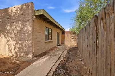 1965 W La Osa Drive, Tucson, AZ 85705 - Photo 18