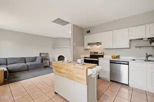 1965 W La Osa Dr, Tucson, AZ 85705 - Photo 6
