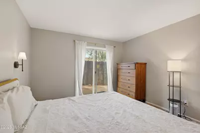 1965 W La Osa Drive, Tucson, AZ 85705 - Photo 16