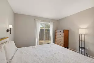 1965 W La Osa Dr, Tucson, AZ 85705 - Photo 16