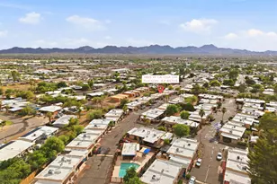 1965 W La Osa Dr, Tucson, AZ 85705 - Photo 20