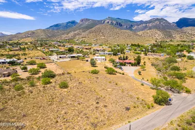 3616 E Keeling Road, Hereford, AZ 85615 - Photo 4
